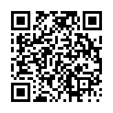 고시/공고 페이지 바로가기 주소(https://www.jangseong.go.kr/q/ezIyOHwyNjAzN3xzaG93fHBhZ2U9OTR9&e=M&s=3), QRCODE