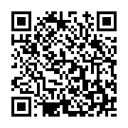 고시/공고 페이지 바로가기 주소(https://www.jangseong.go.kr/q/ezIyOHwyNjAzNHxzaG93fHBhZ2U9MTE0fQ==&e=M&s=3), QRCODE