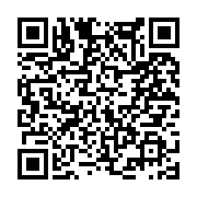 고시/공고 페이지 바로가기 주소(https://www.jangseong.go.kr/q/ezIyOHwyNjAzNHxzaG93fHBhZ2U9MTM0fQ==&e=M&s=3), QRCODE