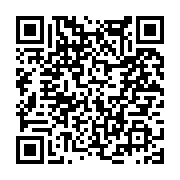 고시/공고 페이지 바로가기 주소(https://www.jangseong.go.kr/q/ezIyOHwyNjAzNHxzaG93fHBhZ2U9MTMzfQ==&e=M&s=3), QRCODE