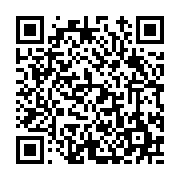 고시/공고 페이지 바로가기 주소(https://www.jangseong.go.kr/q/ezIyOHwyNjAzNHxzaG93fHBhZ2U9MTYwfQ==&e=M&s=3), QRCODE
