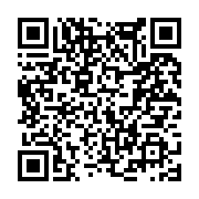 고시/공고 페이지 바로가기 주소(https://www.jangseong.go.kr/q/ezIyOHwyNjAzNHxzaG93fHBhZ2U9MTYzfQ==&e=M&s=3), QRCODE