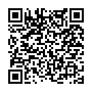 고시/공고 페이지 바로가기 주소(https://www.jangseong.go.kr/q/ezIyOHwyNjAzNHxzaG93fHBhZ2U9MjAzfQ==&e=M&s=3), QRCODE