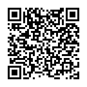 고시/공고 페이지 바로가기 주소(https://www.jangseong.go.kr/q/ezIyOHwyNjAzNHxzaG93fHBhZ2U9MjE0fQ==&e=M&s=3), QRCODE