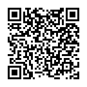 고시/공고 페이지 바로가기 주소(https://www.jangseong.go.kr/q/ezIyOHwyNjAzNHxzaG93fHBhZ2U9MjEyfQ==&e=M&s=3), QRCODE
