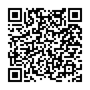고시/공고 페이지 바로가기 주소(https://www.jangseong.go.kr/q/ezIyOHwyNjAzNHxzaG93fHBhZ2U9MjEzfQ==&e=M&s=3), QRCODE