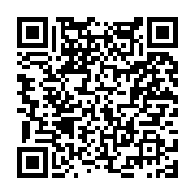 고시/공고 페이지 바로가기 주소(https://www.jangseong.go.kr/q/ezIyOHwyNjAzNHxzaG93fHBhZ2U9MjQxfQ==&e=M&s=3), QRCODE