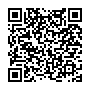 고시/공고 페이지 바로가기 주소(https://www.jangseong.go.kr/q/ezIyOHwyNjAzNHxzaG93fHBhZ2U9MjcwfQ==&e=M&s=3), QRCODE
