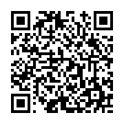 고시/공고 페이지 바로가기 주소(https://www.jangseong.go.kr/q/ezIyOHwyNjAzNXxzaG93fHBhZ2U9MTEzfQ==&e=M&s=3), QRCODE