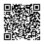 고시/공고 페이지 바로가기 주소(https://www.jangseong.go.kr/q/ezIyOHwyNjAzNXxzaG93fHBhZ2U9MTMxfQ==&e=M&s=3), QRCODE