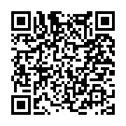 고시/공고 페이지 바로가기 주소(https://www.jangseong.go.kr/q/ezIyOHwyNjAzNXxzaG93fHBhZ2U9MTMyfQ==&e=M&s=3), QRCODE
