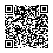 고시/공고 페이지 바로가기 주소(https://www.jangseong.go.kr/q/ezIyOHwyNjAzNXxzaG93fHBhZ2U9MTU4fQ==&e=M&s=3), QRCODE