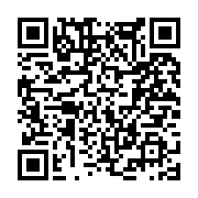 고시/공고 페이지 바로가기 주소(https://www.jangseong.go.kr/q/ezIyOHwyNjAzNXxzaG93fHBhZ2U9MTYxfQ==&e=M&s=3), QRCODE