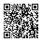 고시/공고 페이지 바로가기 주소(https://www.jangseong.go.kr/q/ezIyOHwyNjAzNXxzaG93fHBhZ2U9MjAxfQ==&e=M&s=3), QRCODE