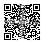 고시/공고 페이지 바로가기 주소(https://www.jangseong.go.kr/q/ezIyOHwyNjAzNXxzaG93fHBhZ2U9MjExfQ==&e=M&s=3), QRCODE