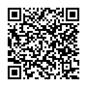 고시/공고 페이지 바로가기 주소(https://www.jangseong.go.kr/q/ezIyOHwyNjAzNXxzaG93fHBhZ2U9MjEyfQ==&e=M&s=3), QRCODE