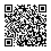 고시/공고 페이지 바로가기 주소(https://www.jangseong.go.kr/q/ezIyOHwyNjAzNXxzaG93fHBhZ2U9MjM5fQ==&e=M&s=3), QRCODE