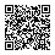 고시/공고 페이지 바로가기 주소(https://www.jangseong.go.kr/q/ezIyOHwyNjAzNXxzaG93fHBhZ2U9MjY5fQ==&e=M&s=3), QRCODE