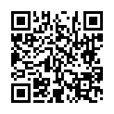 고시/공고 페이지 바로가기 주소(https://www.jangseong.go.kr/q/ezIyOHwyNjAzNXxzaG93fHBhZ2U9OTN9&e=M&s=3), QRCODE