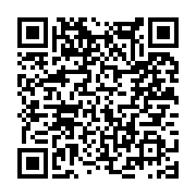 고시/공고 페이지 바로가기 주소(https://www.jangseong.go.kr/q/ezIyOHwyNjAzNnxzaG93fHBhZ2U9MTEzfQ==&e=M&s=3), QRCODE