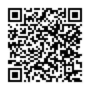 고시/공고 페이지 바로가기 주소(https://www.jangseong.go.kr/q/ezIyOHwyNjAzNnxzaG93fHBhZ2U9MTMyfQ==&e=M&s=3), QRCODE