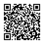 고시/공고 페이지 바로가기 주소(https://www.jangseong.go.kr/q/ezIyOHwyNjAzNnxzaG93fHBhZ2U9MTYxfQ==&e=M&s=3), QRCODE