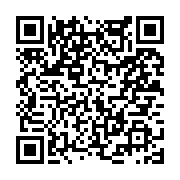 고시/공고 페이지 바로가기 주소(https://www.jangseong.go.kr/q/ezIyOHwyNjAzNnxzaG93fHBhZ2U9MjAxfQ==&e=M&s=3), QRCODE