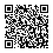 고시/공고 페이지 바로가기 주소(https://www.jangseong.go.kr/q/ezIyOHwyNjAzNnxzaG93fHBhZ2U9MjExfQ==&e=M&s=3), QRCODE