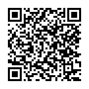 고시/공고 페이지 바로가기 주소(https://www.jangseong.go.kr/q/ezIyOHwyNjAzNnxzaG93fHBhZ2U9MjEyfQ==&e=M&s=3), QRCODE