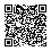 고시/공고 페이지 바로가기 주소(https://www.jangseong.go.kr/q/ezIyOHwyNjAzNnxzaG93fHBhZ2U9MjEzfQ==&e=M&s=3), QRCODE