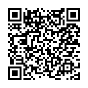 고시/공고 페이지 바로가기 주소(https://www.jangseong.go.kr/q/ezIyOHwyNjAzNnxzaG93fHBhZ2U9MjM5fQ==&e=M&s=3), QRCODE