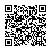 고시/공고 페이지 바로가기 주소(https://www.jangseong.go.kr/q/ezIyOHwyNjAzNnxzaG93fHBhZ2U9MjY5fQ==&e=M&s=3), QRCODE