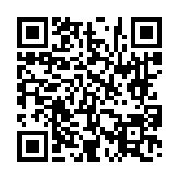고시/공고 페이지 바로가기 주소(https://www.jangseong.go.kr/q/ezIyOHwyNjAzNnxzaG93fHBhZ2U9OTR9&e=M&s=3), QRCODE