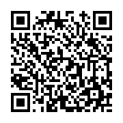 고시/공고 페이지 바로가기 주소(https://www.jangseong.go.kr/q/ezIyOHwyNjAzOHxzaG93fHBhZ2U9MTEzfQ==&e=M&s=3), QRCODE