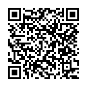 고시/공고 페이지 바로가기 주소(https://www.jangseong.go.kr/q/ezIyOHwyNjAzOHxzaG93fHBhZ2U9MTMyfQ==&e=M&s=3), QRCODE