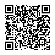 고시/공고 페이지 바로가기 주소(https://www.jangseong.go.kr/q/ezIyOHwyNjAzOHxzaG93fHBhZ2U9MTYwfQ==&e=M&s=3), QRCODE