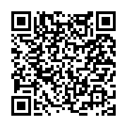 고시/공고 페이지 바로가기 주소(https://www.jangseong.go.kr/q/ezIyOHwyNjAzOHxzaG93fHBhZ2U9MjAxfQ==&e=M&s=3), QRCODE