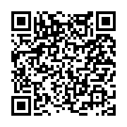 고시/공고 페이지 바로가기 주소(https://www.jangseong.go.kr/q/ezIyOHwyNjAzOHxzaG93fHBhZ2U9MjExfQ==&e=M&s=3), QRCODE