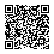 고시/공고 페이지 바로가기 주소(https://www.jangseong.go.kr/q/ezIyOHwyNjAzOHxzaG93fHBhZ2U9MjEyfQ==&e=M&s=3), QRCODE