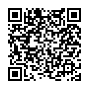 고시/공고 페이지 바로가기 주소(https://www.jangseong.go.kr/q/ezIyOHwyNjAzOHxzaG93fHBhZ2U9MjEzfQ==&e=M&s=3), QRCODE