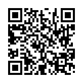 고시/공고 페이지 바로가기 주소(https://www.jangseong.go.kr/q/ezIyOHwyNjAzOHxzaG93fHBhZ2U9OTR9&e=M&s=3), QRCODE