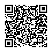 고시/공고 페이지 바로가기 주소(https://www.jangseong.go.kr/q/ezIyOHwyNjAzOXxzaG93fHBhZ2U9MTE0fQ==&e=M&s=3), QRCODE