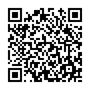 고시/공고 페이지 바로가기 주소(https://www.jangseong.go.kr/q/ezIyOHwyNjAzOXxzaG93fHBhZ2U9MTMyfQ==&e=M&s=3), QRCODE