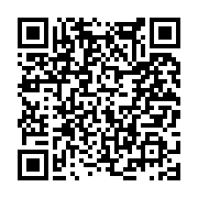 고시/공고 페이지 바로가기 주소(https://www.jangseong.go.kr/q/ezIyOHwyNjAzOXxzaG93fHBhZ2U9MTMzfQ==&e=M&s=3), QRCODE