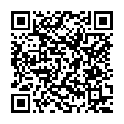 고시/공고 페이지 바로가기 주소(https://www.jangseong.go.kr/q/ezIyOHwyNjAzOXxzaG93fHBhZ2U9MTYwfQ==&e=M&s=3), QRCODE