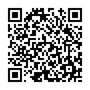 고시/공고 페이지 바로가기 주소(https://www.jangseong.go.kr/q/ezIyOHwyNjAzOXxzaG93fHBhZ2U9MTYxfQ==&e=M&s=3), QRCODE