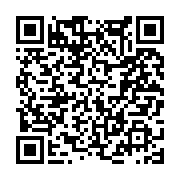 고시/공고 페이지 바로가기 주소(https://www.jangseong.go.kr/q/ezIyOHwyNjAzOXxzaG93fHBhZ2U9MTYyfQ==&e=M&s=3), QRCODE