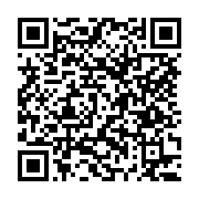 고시/공고 페이지 바로가기 주소(https://www.jangseong.go.kr/q/ezIyOHwyNjAzOXxzaG93fHBhZ2U9MjAyfQ==&e=M&s=3), QRCODE
