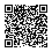 고시/공고 페이지 바로가기 주소(https://www.jangseong.go.kr/q/ezIyOHwyNjAzOXxzaG93fHBhZ2U9MjEyfQ==&e=M&s=3), QRCODE