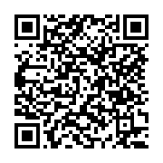 고시/공고 페이지 바로가기 주소(https://www.jangseong.go.kr/q/ezIyOHwyNjAzOXxzaG93fHBhZ2U9MjEzfQ==&e=M&s=3), QRCODE